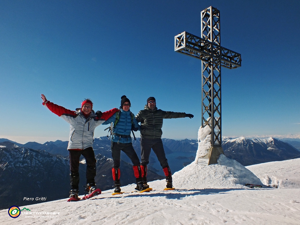 01 Monte Croce di Muggio (1799 m).JPG